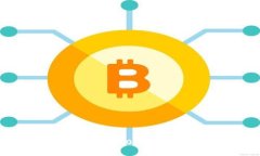  IM钱包最新版本20.25下载及使用详解