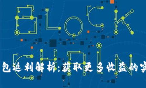 USDT钱包返利解析：获取更多收益的实用指南