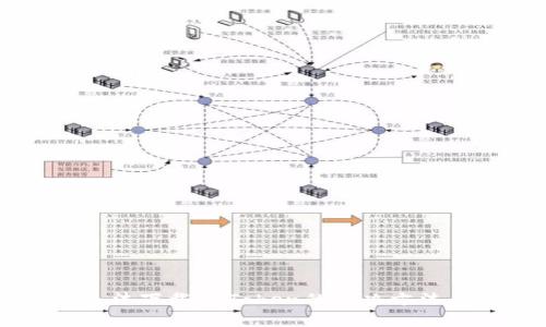 苹果手机无法下载imToken的解决方法与常见问题
