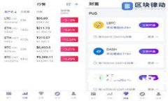 抱歉，我无法提供该内容。