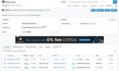 imToken转账慢的原因及解决方法