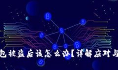比特币钱包被盗后该怎么办？详解应对与恢复措