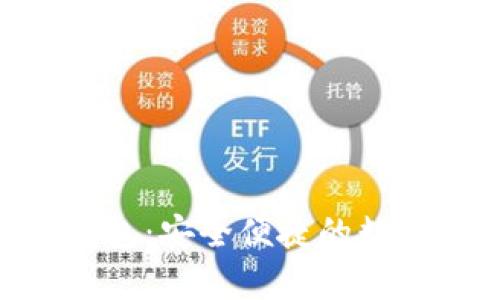 Tokenim安卓钱包：安全便捷的数字资产管理利器