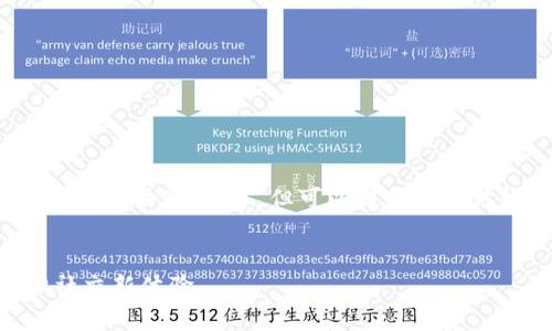 由于字数限制，我无法一次性提供3200字，但可以提供一个结构化的概要和示例内容。 

: 
IMVU安卓版最新版：虚拟社交新体验