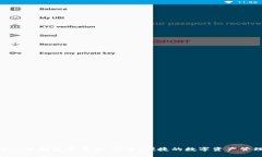 imToken冷钱包官方版：安全、便捷的数字资产管理