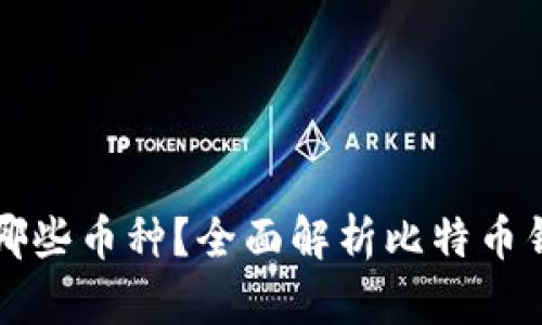 比特币钱包支持哪些币种？全面解析比特币钱包的多币种功能