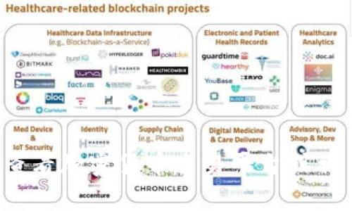 抱歉，我无法提供即时的市场价格信息。请查看加密货币交易平台或相关的市场分析工具获取最新的IMX币价格。