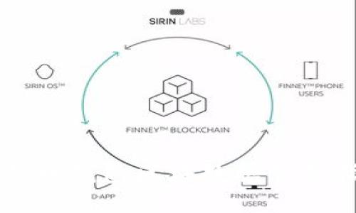 比特币钱包区块数据下载指南