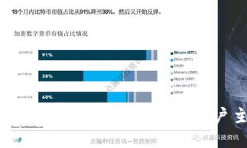 去中心化的比特币钱包：安全、私密和用户主权的完美结合