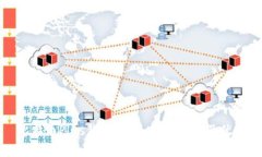比特币Plus钱包详解：安全、使用及优势