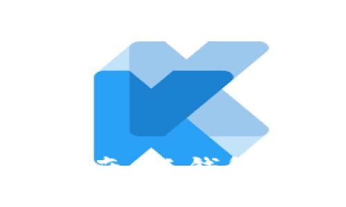 思考一个且的
区块链冷钱包使用指南:纸钱包的安全性与创建步骤