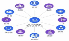 适用于微信的虚拟币钱包推荐