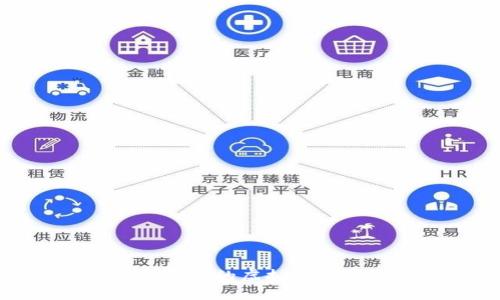 适用于微信的虚拟币钱包推荐