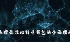 选择最佳比特币钱包的全面指南