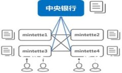 郑州区块链数字币钱包：安全、便捷、未来的投