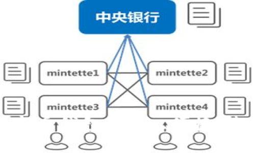 郑州区块链数字币钱包：安全、便捷、未来的投资选择