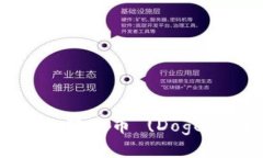 ImToken如何添加狗狗币 (Dogecoin) 的详细指南