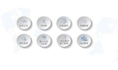 imToken提币最低限额及相关指南