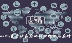 imToken资产被盗后的处理措施与应对策略