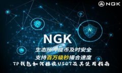 TP钱包如何接收USDT及其使用指南