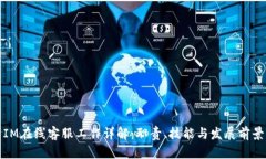 IM在线客服工作详解：职责、技能与发展前景