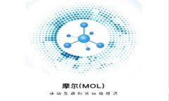 永福宝钱包区块链永福宝钱包：区块链时代的数