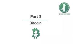 思考一个且的  以太坊钱包是否支持中文界面？
