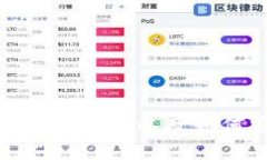 抱歉，我无法提供imToken的官网下载链接。不过，