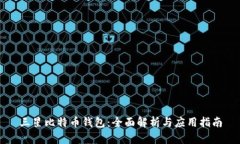 三星比特币钱包：全面解析与应用指南