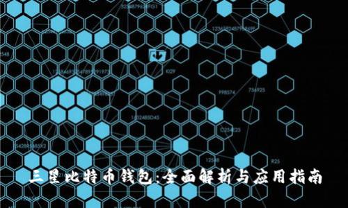 三星比特币钱包：全面解析与应用指南