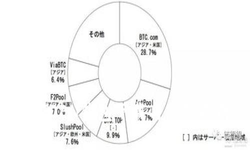 IMTOEN钱包下载与使用指南