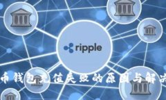 比特币钱包充值失败的原因与解决方法