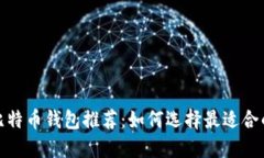 超级比特币钱包推荐：如何选择最适合的选项