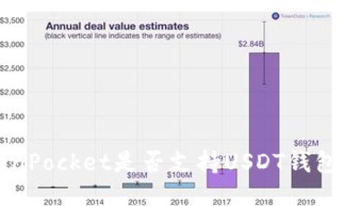TokenPocket是否支持USDT钱包功能