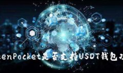 TokenPocket是否支持USDT钱包功能