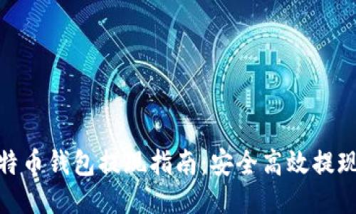 : 比特币钱包提现指南：安全高效提现策略
