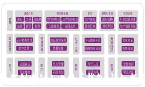 
如何创建私人比特币钱包：详细指南