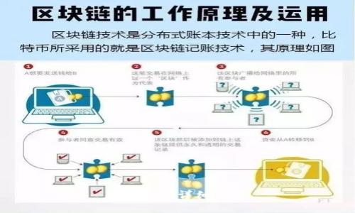 未能提供详细内容。
