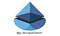IM Token钱包评测与使用指南