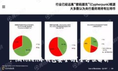 : imToken冷钱包安全吗？全方位解析