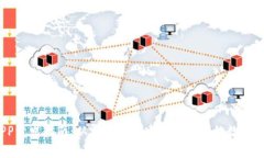 USDT钱包APP开发指南：从零开始构建安全可靠的数