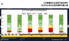 生成中...关键词生成中...以下是关于“以太坊钱