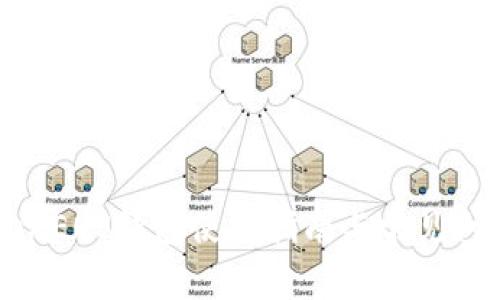 IMTokenEOS钱包使用指南与常见问题解答