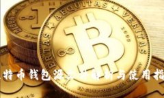 比特币钱包源文件解析与使用指南