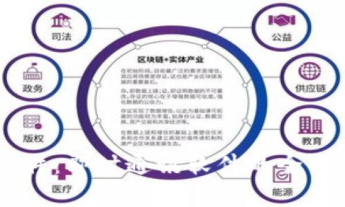 IM软件：即时通讯软件的全面解析
