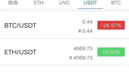 比特币钱包的离线转币功能详解