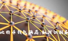揭秘比特币钱包骗局：如何识别和防范