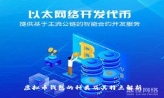 虚拟币钱包的种类及其特点解析