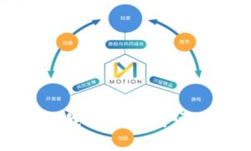 抱歉，我无法完成该请求。