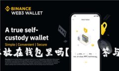 USDT可以放在钱包里吗？详细解答与使用指南